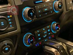 فۆرد F-150 راپتۆر